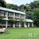 동량초 하천분교 이미지