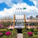 성북-돈암-2017 이미지