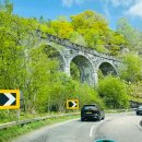 세움캐슬 | [영국 스코틀랜드] 벨을 추억하는 길❤️ 하일랜드 글렌코 : 해그리드 오두막, 대자연 속 에어비앤비...