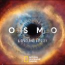 코스모스PC 이미지