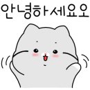 청용목장 이미지