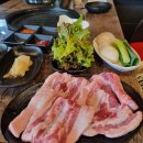 광명생포갈비 - 연수구 옥련로 147 | 광명생포갈비