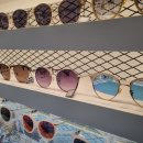 글라스스토리안경 이미지