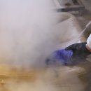 수일세차장 이미지