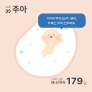 하이베베 이미지