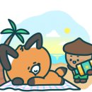 GS25 마곡LG사이언스점