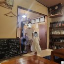 햐쿠넨 | [오타루 맛집] 우마이모노야 햐쿠넨보우: 맥주와 일본 테이쇼쿠를 맛볼 수 있는 현지인 식당