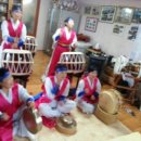 이도경로당 이미지