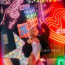 머스트무브짐 배방 2호점 이미지