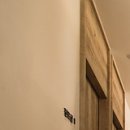 세종소담한의원 이미지