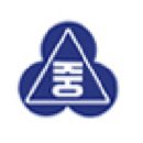 춘성중학교 이미지