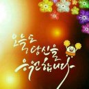 🌺🍒대인 관계시 중요한 말 이미지