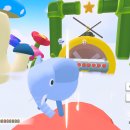 곤군게임즈 이미지