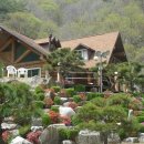 마령중학교 이미지