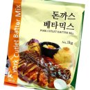 튀김나라 이미지