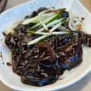무선 횟집 수림회포차 여수 가성비 회정식 대박집 또 찾음