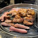 남부순환로108길 Daum카페