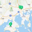 크라우드PC순천본점 이미지