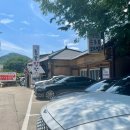 들꽃밥상 | 북한강 드라이브 남양주 맛집 순두부 보리밥 들꽃밥상