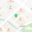 에스핏대중사우나 이미지