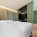 에이치에스 클린 이미지