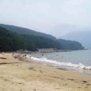 덕원관광농원 이미지