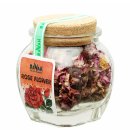 로즈 플라워(ROSE FLOWER) 이미지