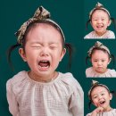 다정사진관 이미지