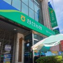 봉양1길 | 강원도 정선 여행, 정선오일장 날짜 주차장 정보
