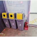 영광노래연습장 이미지