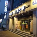 백스비어제주아라일동점 | 제주시 가성비 술집 / 제주 백스비어 제주인제점