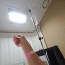 아진생수 | [27주5일] 조기양막파열 _ 양수샘 /양막닫힘