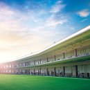 부영사우나 이미지