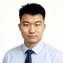 신진종합광고