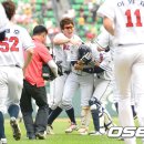 두목 OSEN