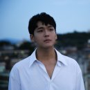 위드(WE’D) 이미지