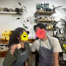 [동탄 공방데이트] 공방정인 꽃 파스타볼&amp;빈티지 접시 만들기 후기(feat.신혼살림장만,내돈내산)