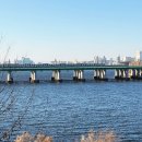 용산-306 | 용산 가볼만한곳 놀거리로 핫했던 노들섬 최근 근황