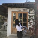 서경삼거리 이미지