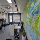 지족공인중개사사무소 이미지