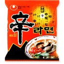 강사부 이미지