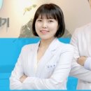 박영조보청기굿모닝보청기 고양일산센터 네이버블로그