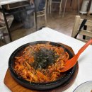 3 | 남원 서남만찬 3번째 방문 후기, 올 때마다 맛있는 이유