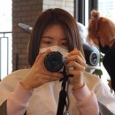 정쌤헤어 이미지