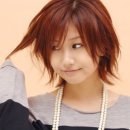 메이 (May) 이미지