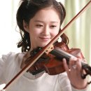 하늘과바다 이미지