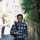 안경매니저 중앙점 이미지