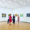 장수미술관 이미지