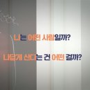 실마리랜드(주)