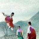 Seesaw 🇰🇷 old memories of south korea 이미지